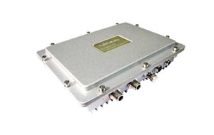 AX9800(NAA6402)系列 IEEE802.11abgn多模多頻無線AP網橋