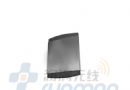 漢明HOWAY2000NV-OL企業級壁掛式無線AP