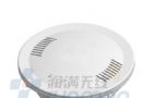 漢明Howay2000NRDI-OL 室內雙頻吸頂式無線AP