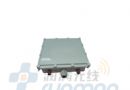 漢明Howay2000NAW-OL無線接入點(diǎn)