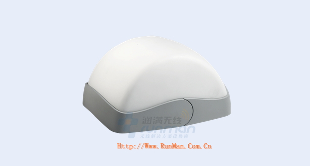 優(yōu)科Ruckus無線接收器室內(nèi)11g ZoneFlex 2942