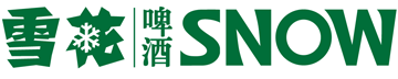 上海潤滿機房建設(shè)改造合作客戶：雪花啤酒