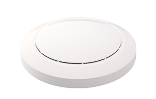信銳 NAP-4600室內(nèi) 11ac 1750M無(wú)線接入點(diǎn)