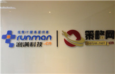 gӭϵ҂,ԃϺ늿,Ϻ늲,ϺkҾWj,Ϻkb޹,Ϻow,ϺOذb,ϺO,ϺWj,ϺWj
̷