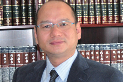 行動成功管理技術股份  李總