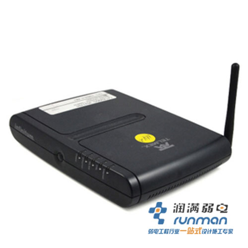 無線定位技術 無線定位技術