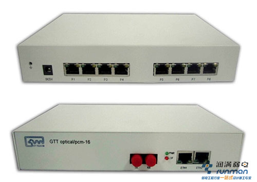 無線交換技術(shù) 無線交換技術(shù)