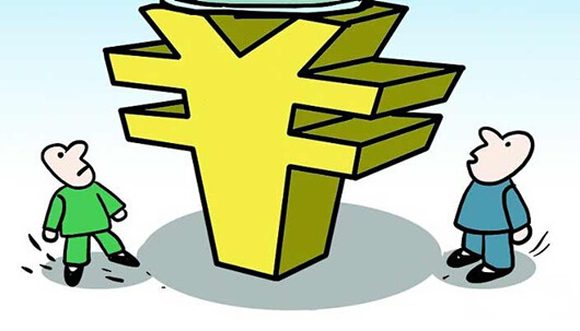 無線租賃的價(jià)格怎么計(jì)算?