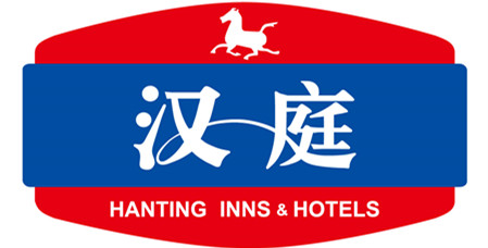 上海監控工程——潤滿安防監控合作客戶：漢庭連鎖酒店