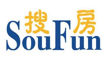 上海監控工程——潤滿安防監控合作客戶：搜房網