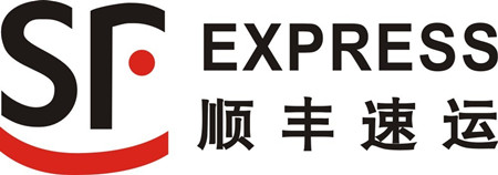 上海監(jiān)控工程——潤滿安防監(jiān)控合作客戶：順豐速遞