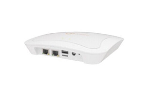 無線wifi網絡覆蓋_漢明Howay2000GIC雙頻11ac通用式AP