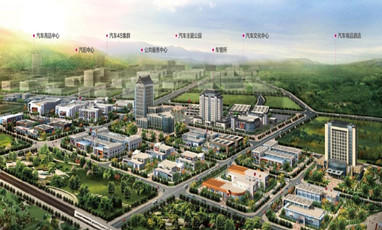 늹̡MƼϺH܇܇[@Fȫ@^o