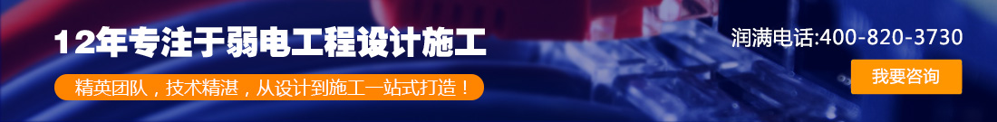 gӭϵ҂,ԃϺ늿,Ϻ늲,ϺkҾWj,Ϻkb޹,Ϻow,Ϻ
Oذb,ϺO,ϺWj,ϺWj̷