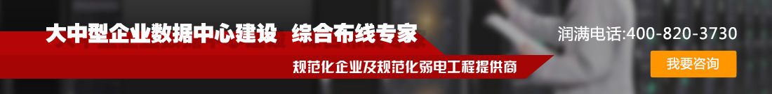 gӭϵ҂,ԃϺ늿,Ϻ늲,ϺkҾWj,Ϻkb޹,Ϻow,
Oذb,ϺO,ϺWj,ϺWj̷