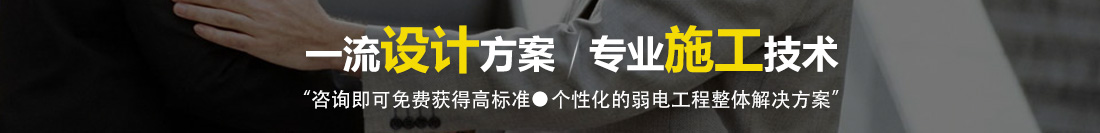 gӭϵ҂,ԃϺ늿,Ϻ늲,ϺkҾWj,Ϻkb޹,Ϻow,ϺOذb,ϺO,ϺWj,ϺWj̷