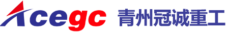 潤滿無線
