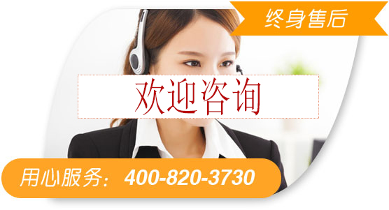 gӭϵ҂,ԃϺ늿,Ϻ늲,ϺkҾWj,Ϻkb޹,Ϻow,ϺOذb,ϺO,ϺWj,ϺWj̷